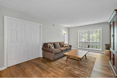 6851 Roswell Road #H18, Atlanta, GA 30328 - Photo 7