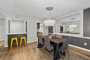 6851 Roswell Rd, Atlanta, GA 30328 - Photo 13