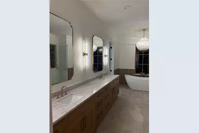 [Address not provided], Milton, GA 30004 - Photo 11