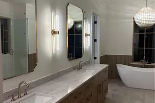 [Address not provided], Milton, GA 30004 - Photo 11