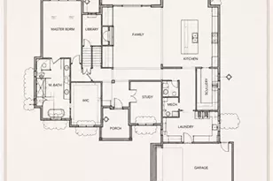 1010 Lyndon Ln, Milton, GA 30004 - Photo 5