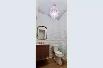 [Address not provided], Milton, GA 30004 - Photo 23