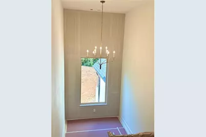[Address not provided], Milton, GA 30004 - Photo 17