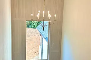 [Address not provided], Milton, GA 30004 - Photo 17