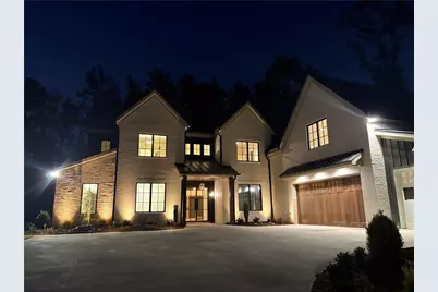 [Address not provided], Milton, GA 30004 - Photo 3