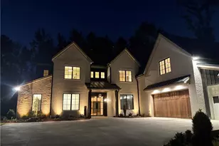 [Address not provided], Milton, GA 30004 - Photo 3