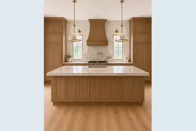1010 Lyndon Lane, Milton, GA 30004 - Photo 3