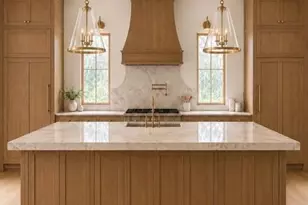 1010 Lyndon Ln, Milton, GA 30004 - Photo 3