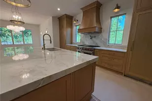 1010 Lyndon Ln, Milton, GA 30004 - Photo 1
