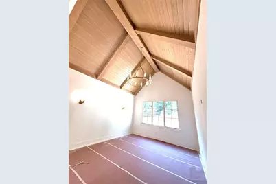 [Address not provided], Milton, GA 30004 - Photo 13