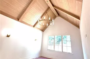 [Address not provided], Milton, GA 30004 - Photo 13