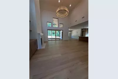 [Address not provided], Milton, GA 30004 - Photo 9