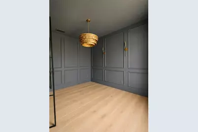 [Address not provided], Milton, GA 30004 - Photo 15