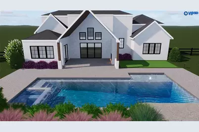 1010 Lyndon Lane, Milton, GA 30004 - Photo 1