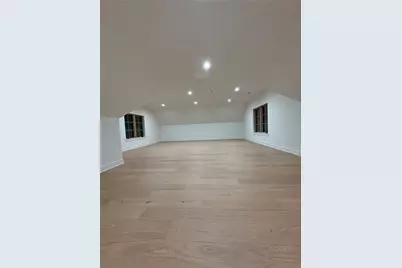 [Address not provided], Milton, GA 30004 - Photo 19