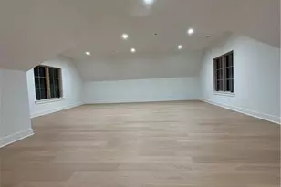 [Address not provided], Milton, GA 30004 - Photo 19
