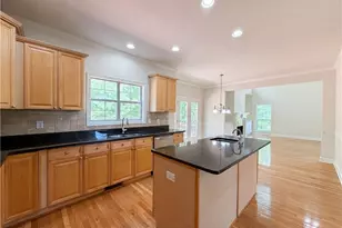 100 James Ridge Dr, Stockbridge, GA 30281 - Photo 13