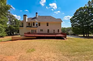 100 James Ridge Dr, Stockbridge, GA 30281 - Photo 5