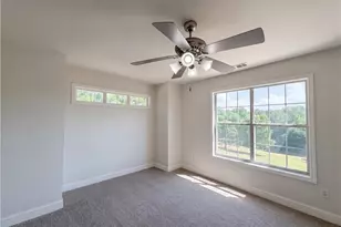 100 James Ridge Dr, Stockbridge, GA 30281 - Photo 17