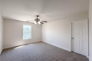 100 James Ridge Dr, Stockbridge, GA 30281 - Photo 19