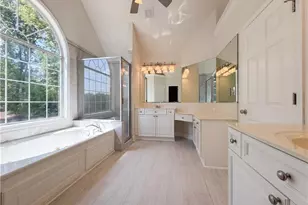 100 James Ridge Dr, Stockbridge, GA 30281 - Photo 23