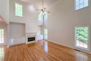 100 James Ridge Dr, Stockbridge, GA 30281 - Photo 9