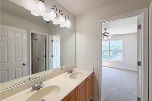 100 James Ridge Dr, Stockbridge, GA 30281 - Photo 21