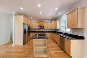100 James Ridge Dr, Stockbridge, GA 30281 - Photo 11