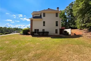 100 James Ridge Dr, Stockbridge, GA 30281 - Photo 31