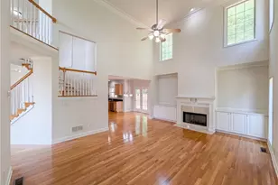 100 James Ridge Dr, Stockbridge, GA 30281 - Photo 3