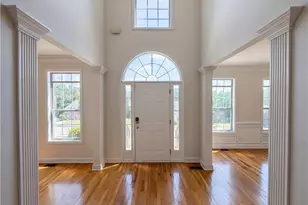 100 James Ridge Dr, Stockbridge, GA 30281 - Photo 27