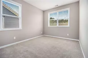1580 Johnson Rd NW, Atlanta, GA 30318 - Photo 19