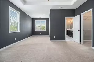 1580 Johnson Rd NW, Atlanta, GA 30318 - Photo 13