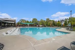 1580 Johnson Rd NW, Atlanta, GA 30318 - Photo 31