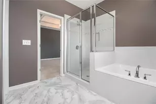 1580 Johnson Rd NW, Atlanta, GA 30318 - Photo 17