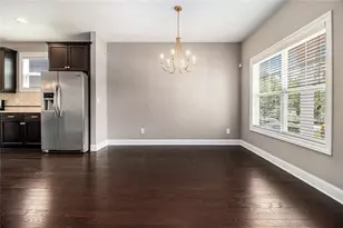 1580 Johnson Rd NW, Atlanta, GA 30318 - Photo 3
