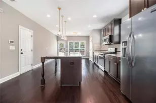 1580 Johnson Rd NW, Atlanta, GA 30318 - Photo 5