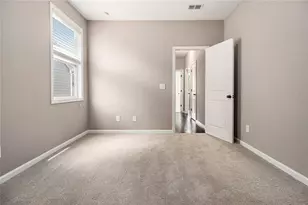 1580 Johnson Rd NW, Atlanta, GA 30318 - Photo 21