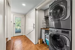 4610 Orkney Ln SW, Atlanta, GA 30331 - Photo 25