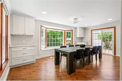 4610 Orkney Lane SW, Atlanta, GA 30331 - Photo 17