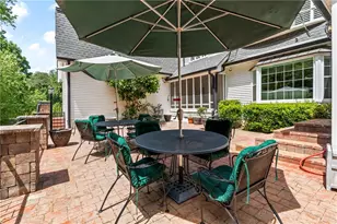 4610 Orkney Ln SW, Atlanta, GA 30331 - Photo 29