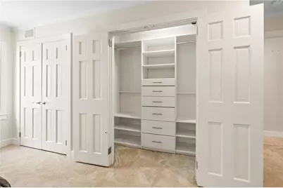 4610 Orkney Lane SW, Atlanta, GA 30331 - Photo 25