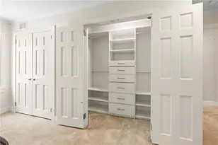 4610 Orkney Ln SW, Atlanta, GA 30331 - Photo 25