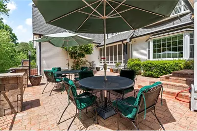 4610 Orkney Lane SW, Atlanta, GA 30331 - Photo 7
