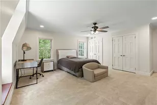 4610 Orkney Ln SW, Atlanta, GA 30331 - Photo 35