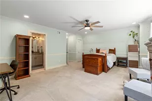 4610 Orkney Ln SW, Atlanta, GA 30331 - Photo 53