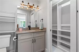 4610 Orkney Ln SW, Atlanta, GA 30331 - Photo 55