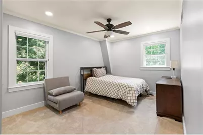 4610 Orkney Lane SW, Atlanta, GA 30331 - Photo 27