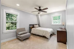 4610 Orkney Ln SW, Atlanta, GA 30331 - Photo 27