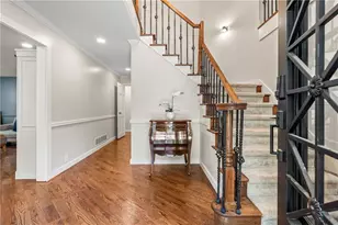 4610 Orkney Ln SW, Atlanta, GA 30331 - Photo 9